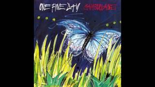 ♪ Camouflage - One Fine Day | Singles #06/22
