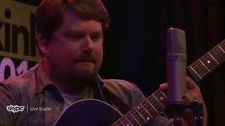 Watkins Family Hour - Not In Nottingham (101.9 KINK)