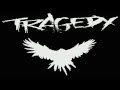 TRAGEDY - HOLOCAUST(CRISIS COVER) live ...