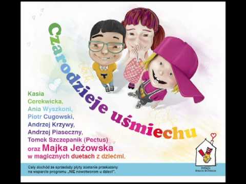 Teledysk