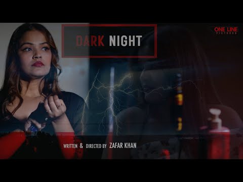 Dark Night