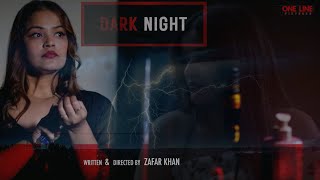 Dark Night