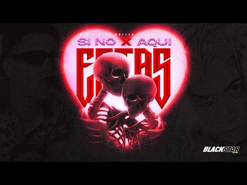 Richwhite - Si no estás aquí ft. Wam (Prod. Primobeatz)