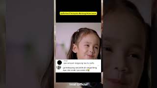 Download lagu YOUNG SYIFA HADJU WAS A MILK COMMERCIAL STAR! #elrumi #syifahadju #fypシ゚viral #fypシ #fypシ゚ mp3