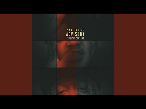 Strapped onna Club (feat. Shae Bone)