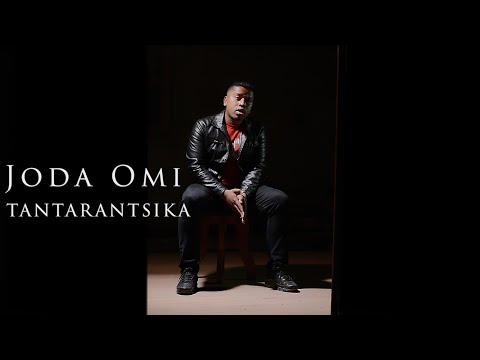 Joda Omi - Tantarantsika (Official Video)
