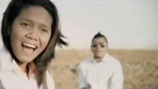 Download lagu Janji Ujung Aro 3 mp3