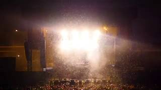 KYGO Kids In Love Tour 2018 Show Recap