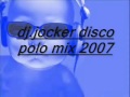Dj Jocker Disco Polo Mix 2007