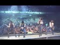 Black Veil Brides In The End ALIVE AND BURNING HD