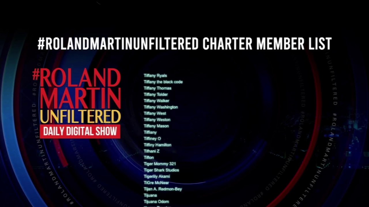 LIVE from Norfolk State. VA Referendum Could Flip 4 Seats. Youth Vote Push Intensifies