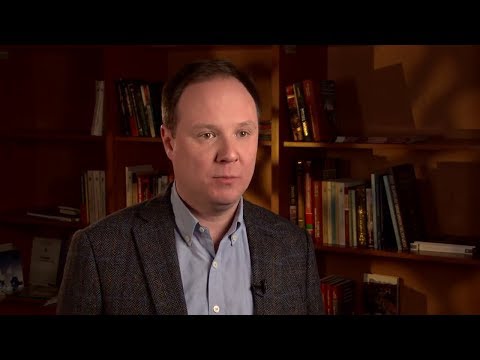 JAV-ose demokratai, siekdami laimėti rinkimus, gąsdina amerikiečius rusais