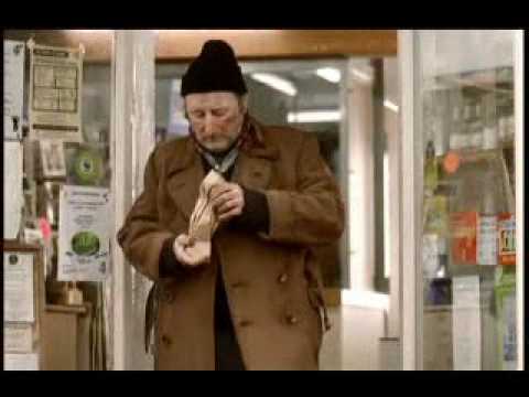 Heinz Salad Cream - Tramp