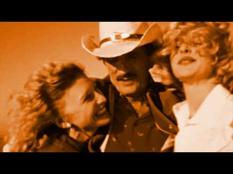 Féroces — Wicked Game (Je ne sais quoi te dire)