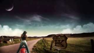 Mark Lower - Bad Boys Cry (Original mix)