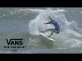 2016 Day 6 - Surfing Highlights | ECSC | VANS