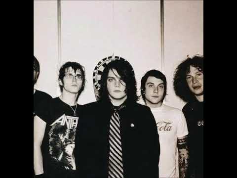 [free] my chemical romance type beat - “give ‘em hell” | emo punk rock