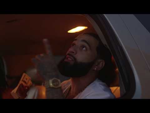 Video thumbnail 2ZKIwsZXieo