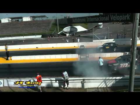 [JC Racing.com.br] 4ª Etapa Copa Brasil Velopark RS 2012 - DTB 272