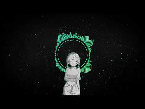 PTA MEXICANA (Tomato Tomato Tomato) - Bass Boosted