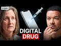 Dopamine Expert How TikTok Is Physically Rewiring Your Brain Permanent Damage