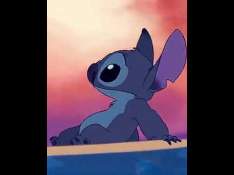 Blueberry Eyes X Mad At Disney - MAX