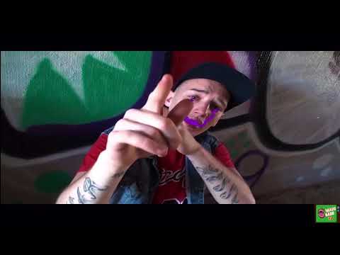 petro & markies interview