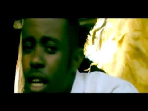 Mr Ama ft Suff Dom   ossoma