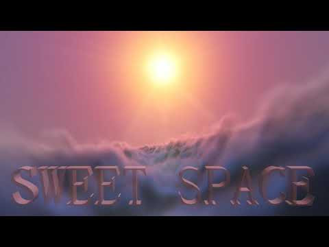 PREMIERE: Sharam Jey, Jean Bacarreza - Mdfckn Breakbeat (Original Mix) [Bunny Tiger]