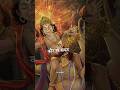 Hanuman Chalisa Status Bajrang Bali New Status Shorts Hanumanji New
