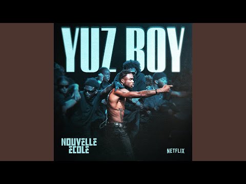 Yafama - Nouvelle École