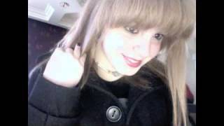 Desolation by Midnattsol cover