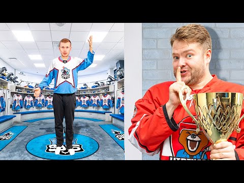 Mitä OIKEASTI tapahtui Youtube Allstars -pelissä? 🤫