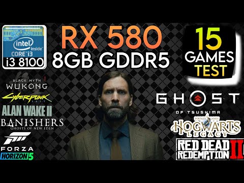 фото игровой пк core i3/16gb ddr4/rx580/ssd 0