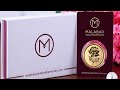 Smallest Gold Bar Malabar Gold Diamonds Small Gold Bar