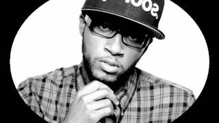 Gilbere Forte ft The Kickdrums - Hello [High Quality]