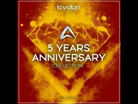 Mateo Bermejo - Okey (Original Mix)