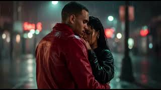 Rihanna Ft. Chris Brown One Last Time Together (2026 Emotional R&amp;B)