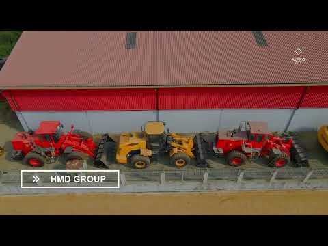 The New Lagos is Here: Discover Alaro City’s Opportunities!