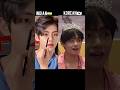 Bts V Indian Vs Korean Hindi Song Cute WhatsApp Status V Taehyung Bts Shorts Hindisong