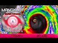 Video for philippines, china typhoon video "september 17, 2018", -interalex