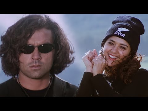 Soldier Soldier Meetthi Baatein | Kumar Sanu | Alka Yagnik | Soldier | 1998