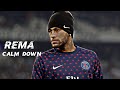 Neymar jr- REMA & selena gomez -calm down - skills goals
