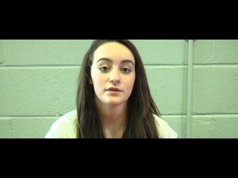 Let it Shine Trailer