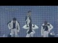 2PM -Take Off- 