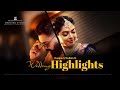Sri Lankan Tamil Wedding 2025 Maas Entry Bride Couple Shots Colombo Kirks Creations