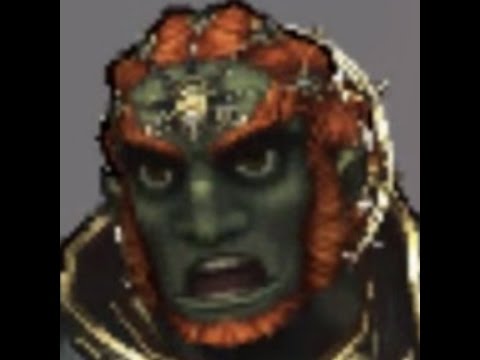 You down aired in the wrong neighborhood