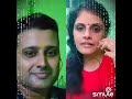 Valli Valli Ena Vandhan