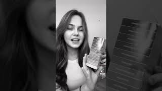 Can a Completely Colorblind Person See Skin Tones? #shorts #tiktok