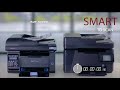 TONER MAGENTA /CP2200DW/1.5K CTL2000M PANTUM